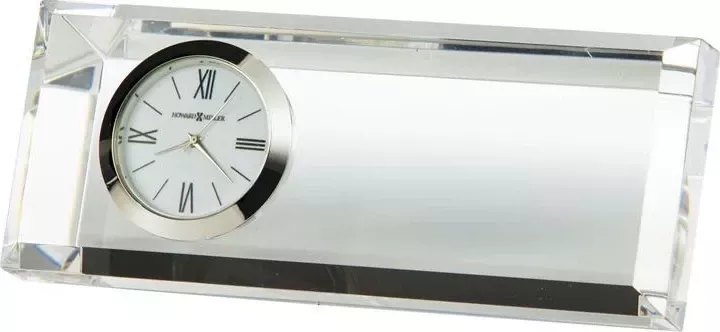 Настенные часы howard miller 645-717
