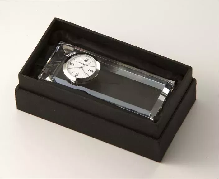 Настенные часы howard miller 645-717