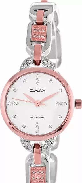 Наручные часы omax jes015n018