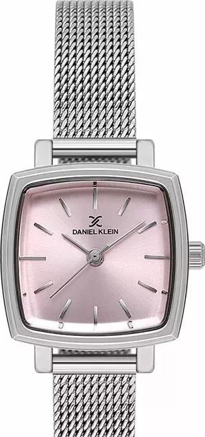 Наручные часы daniel klein dk13726-2