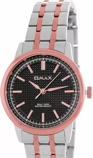 Наручные часы omax acb104n012
