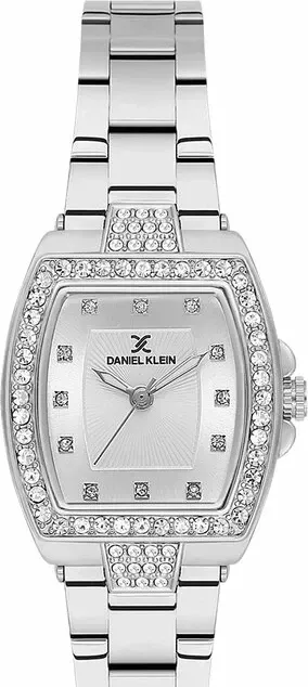 Наручные часы daniel klein dk13784-1
