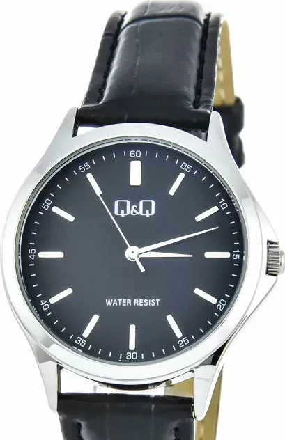 Наручные часы qq q93a-006py