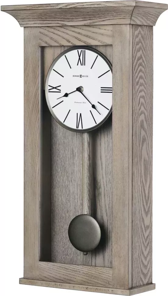 Настенные часы howard miller 625-753