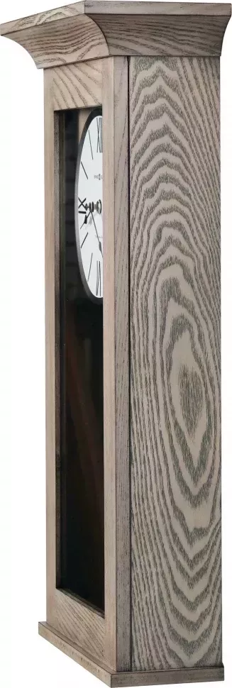 Настенные часы howard miller 625-753