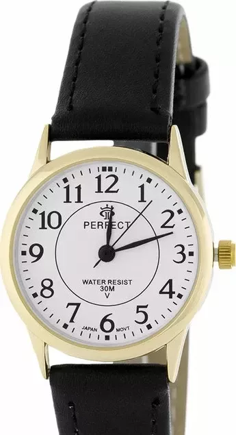 Наручные часы perfect lx050-11