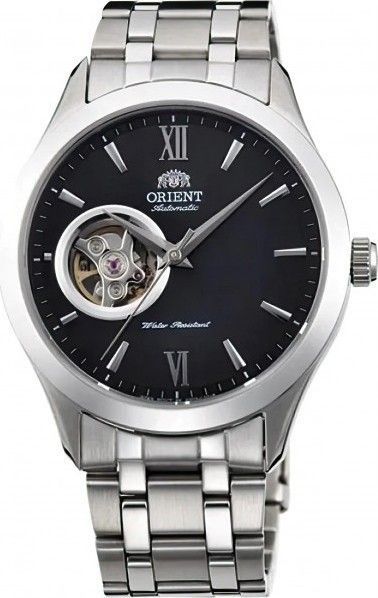 наручные часы orient fag03001b