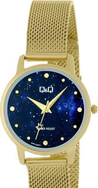 Наручные часы qq q48a-005py