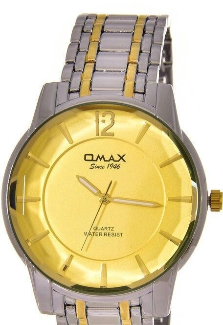 Наручные часы omax cgh001n001