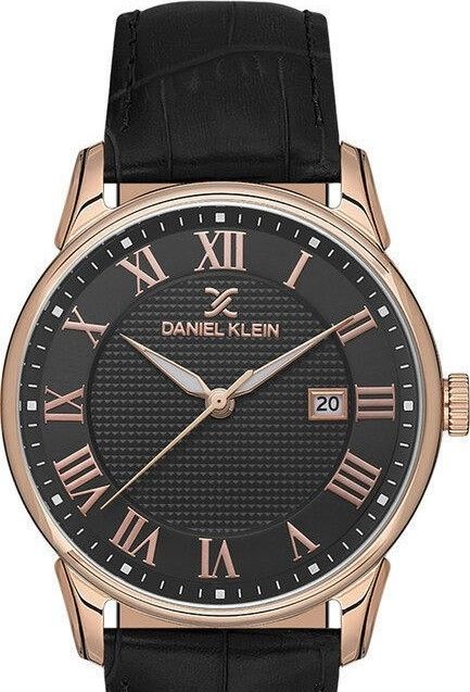 Наручные часы daniel klein dk13652-5