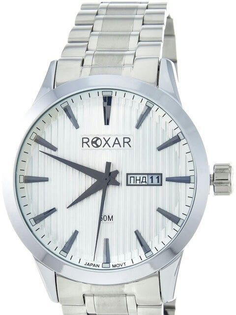Наручные часы roxar gm709-111