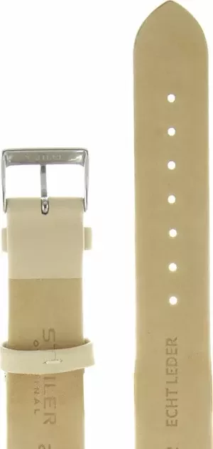Ремешки stailer 5999-1801