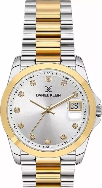 Наручные часы daniel klein dk13830-5