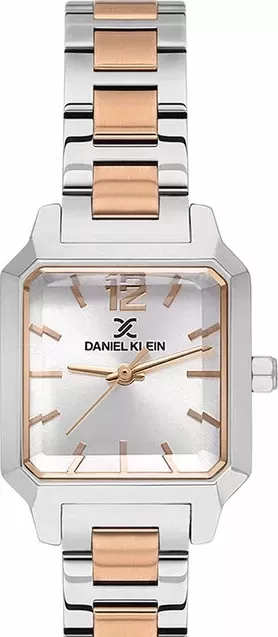 Наручные часы daniel klein dk13713-5