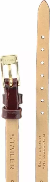 Ремешки stailer 2142-0602
