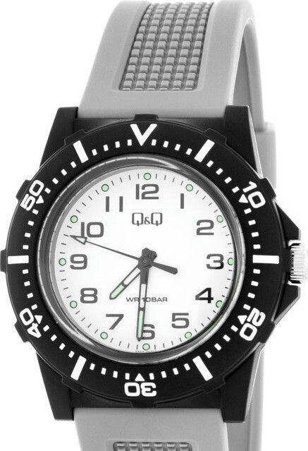 Наручные часы qq v32a-004vy