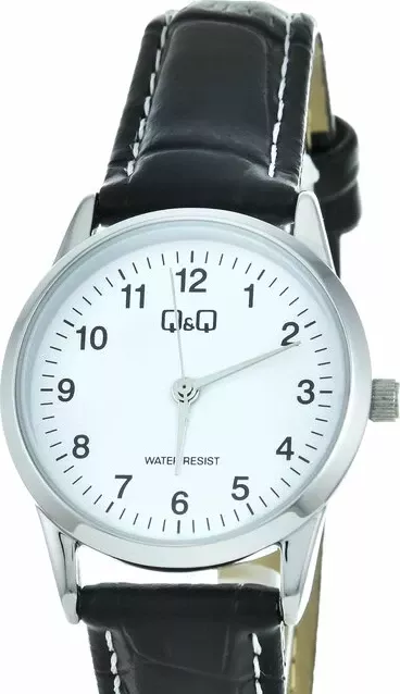 Наручные часы qq c09a-016py