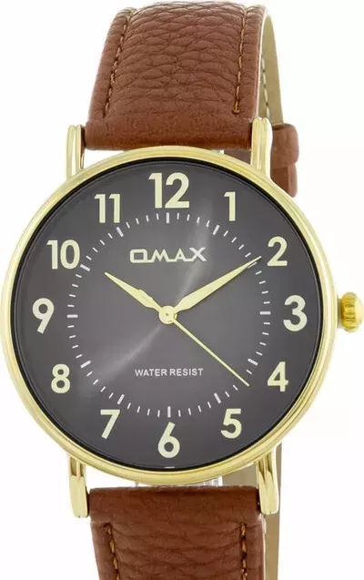 Наручные часы omax ssc011qq3j