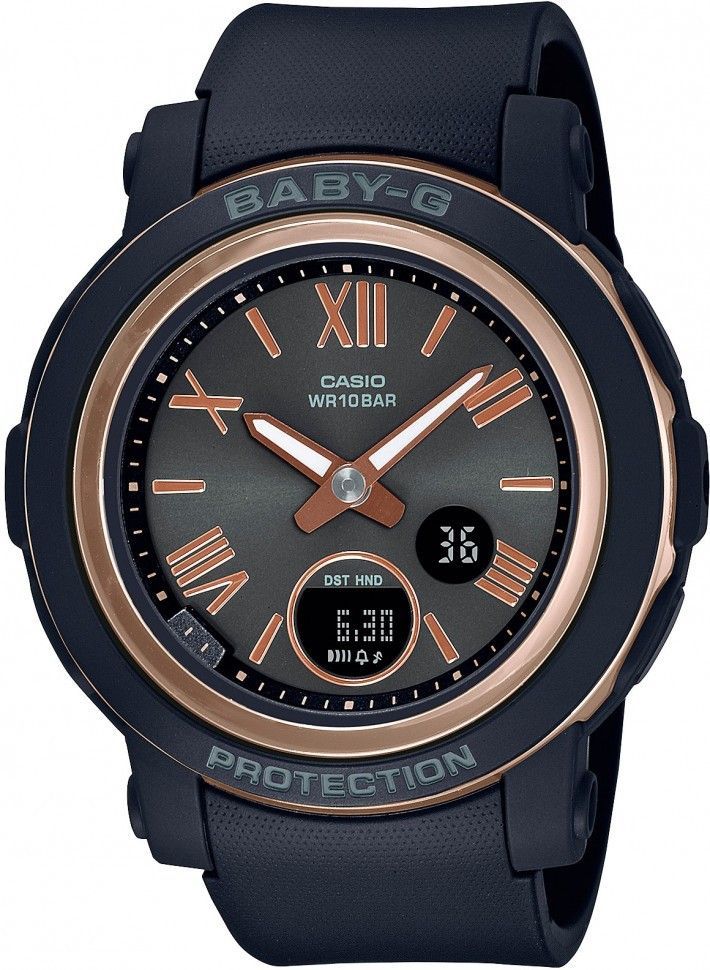 BGA-290-1A