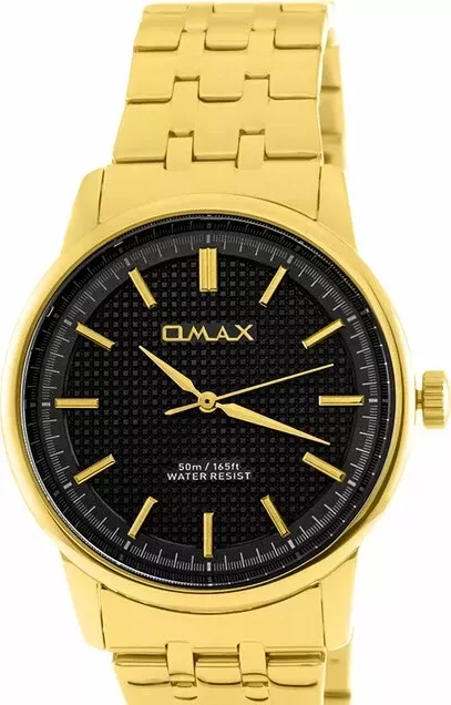 Наручные часы omax acb103q002