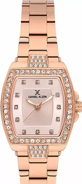 Наручные часы daniel klein dk13784-4
