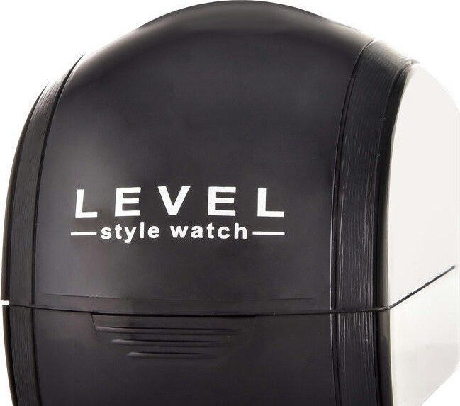 Наручные часы level l349ad-5