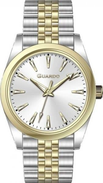 наручные часы guardo premium gr12779-5
