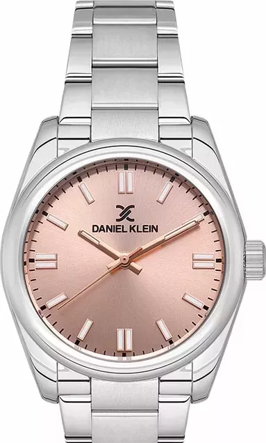 Наручные часы daniel klein dk13824-6