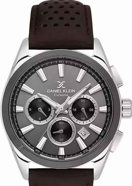 Наручные часы daniel klein dk13809-5