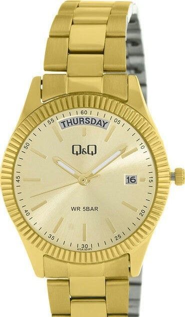 Наручные часы qq a15a-001py