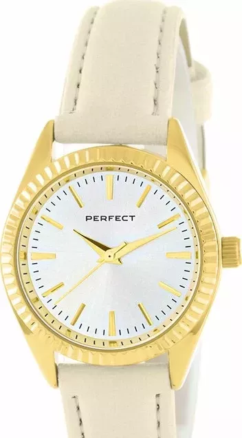 Наручные часы perfect e393-02