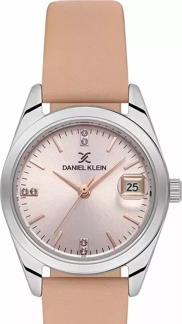 Наручные часы daniel klein dk13759-3