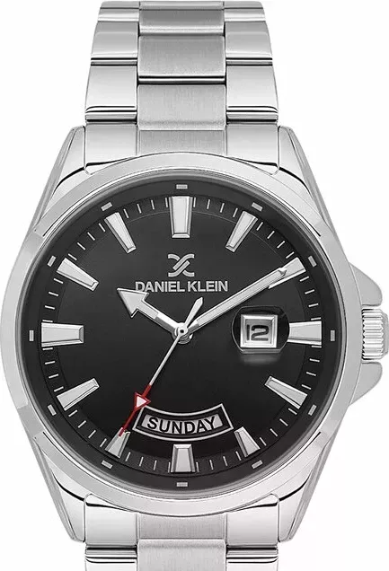 Наручные часы daniel klein dk.6.14037-1