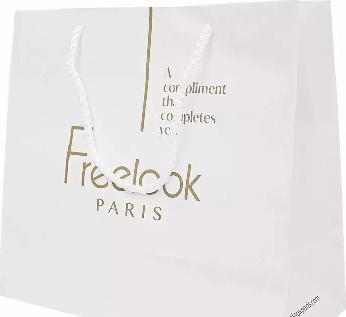 Наручные часы freelook 4.10012-1