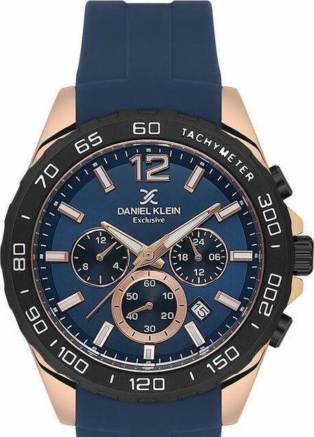 Наручные часы daniel klein dk13742-5