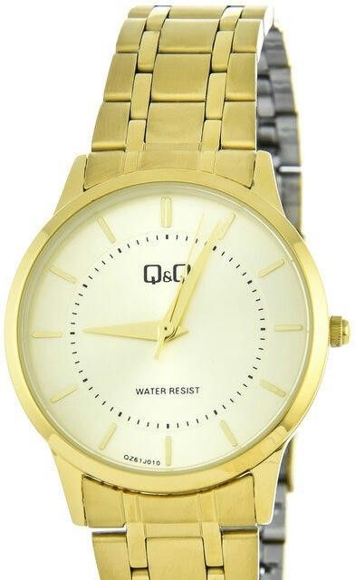 Наручные часы qq qz61j010y
