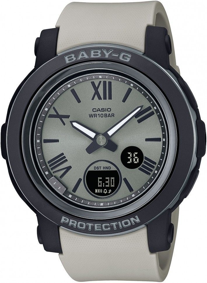   BGA-290-8A