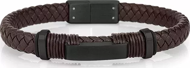 Бижутерия daniel klein daniel klein dkj.6.10006-2