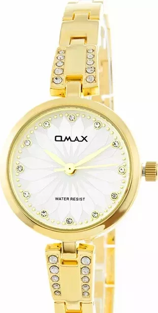 Наручные часы omax jes013g008