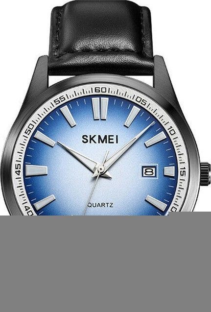 Наручные часы skmei 1986ltbu light blue