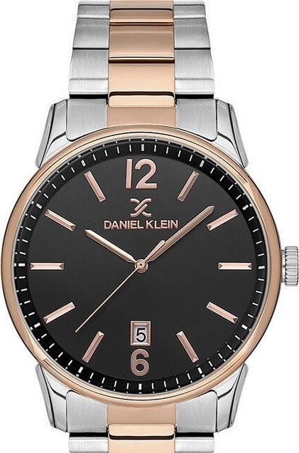 Наручные часы daniel klein dk13651-4