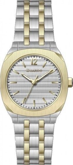 наручные часы guardo premium gr12780-3