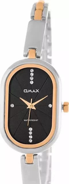 Наручные часы omax jjl874n012