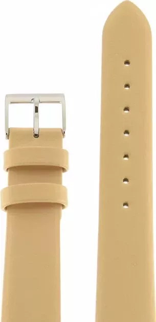 Ремешки stailer 124g-1601