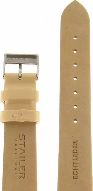 Ремешки stailer 124g-1601