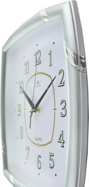 Atlantis TLD-6212 silver