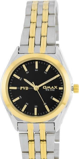 Наручные часы omax jsb008n002