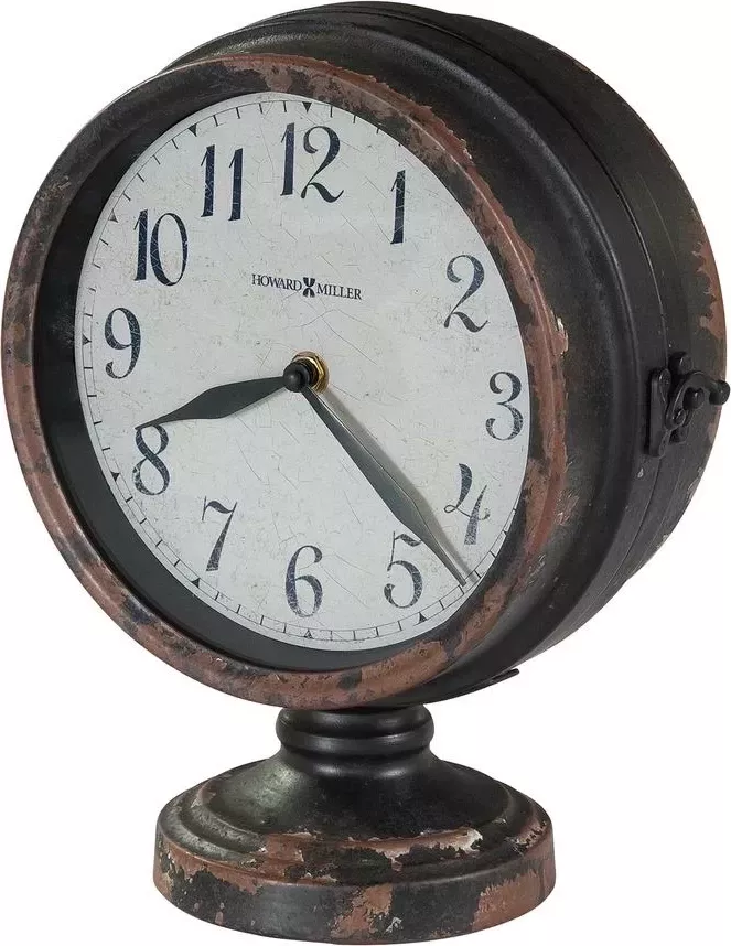 Настенные часы howard miller 635-195