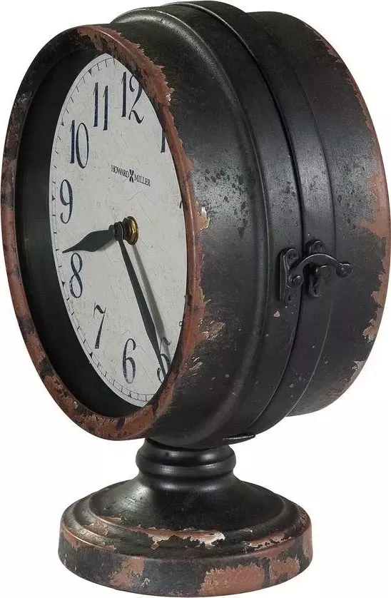 Настенные часы howard miller 635-195