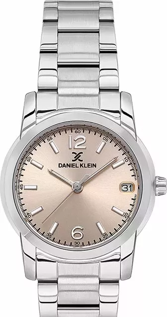Наручные часы daniel klein dk13821-3
